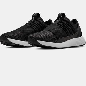 Under Armour Breathe Lace Reflective